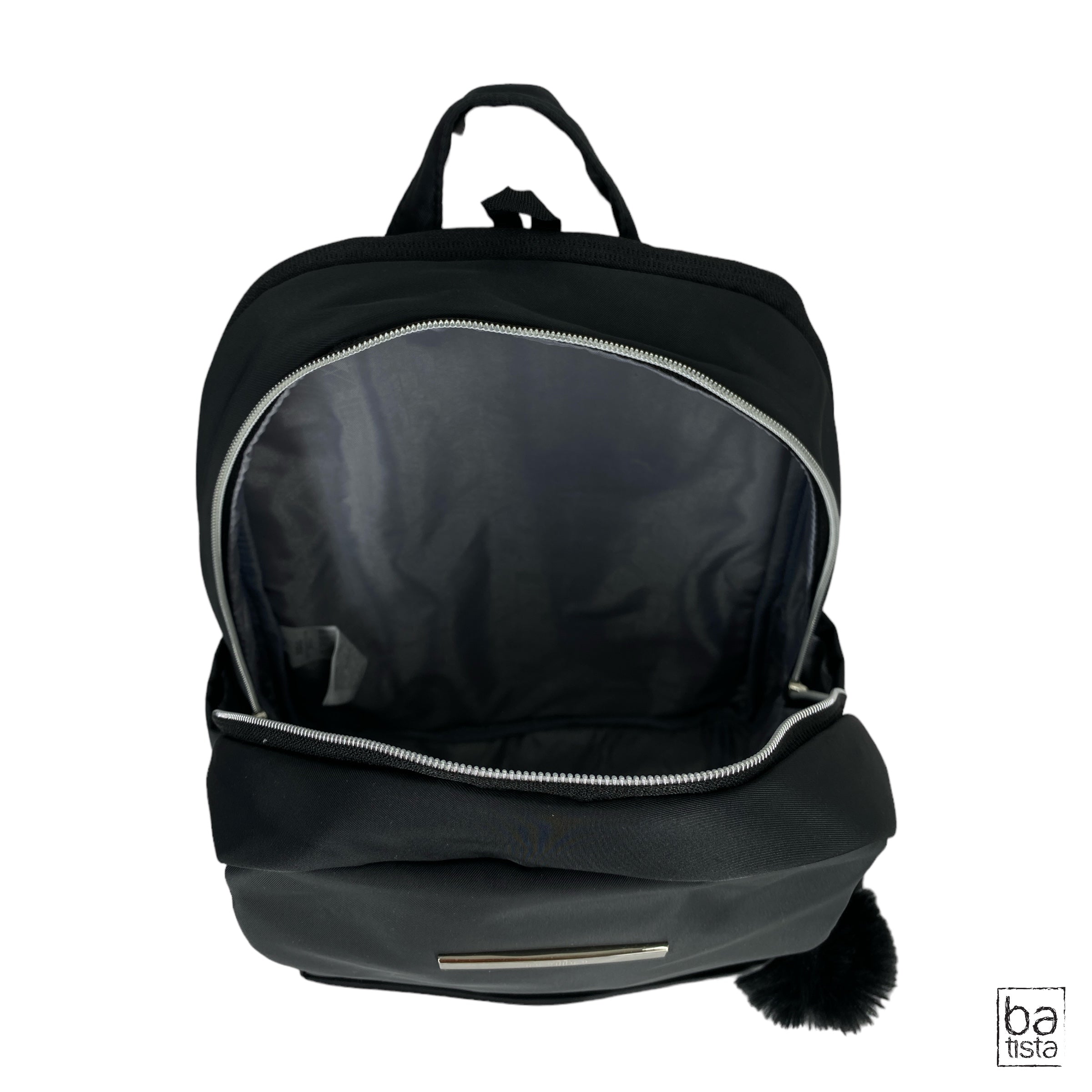 Morral Totto Adelaide 1 2.0 N01
