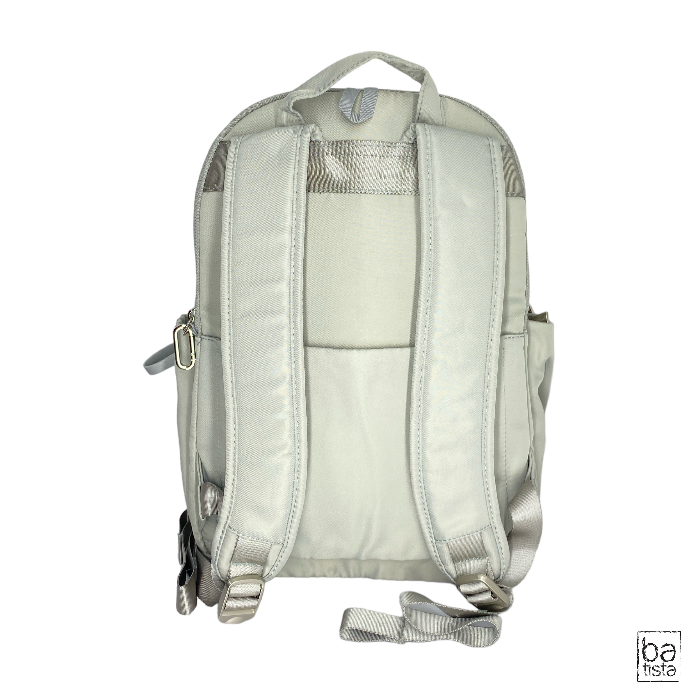 Morral Totto Adelaide 1 2.0 G17