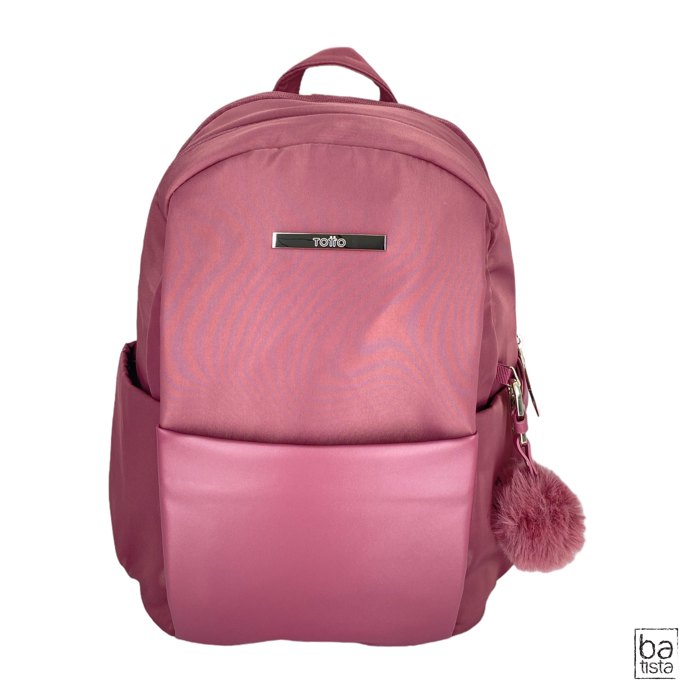Morral Totto Adelaide 1 2.0 P12