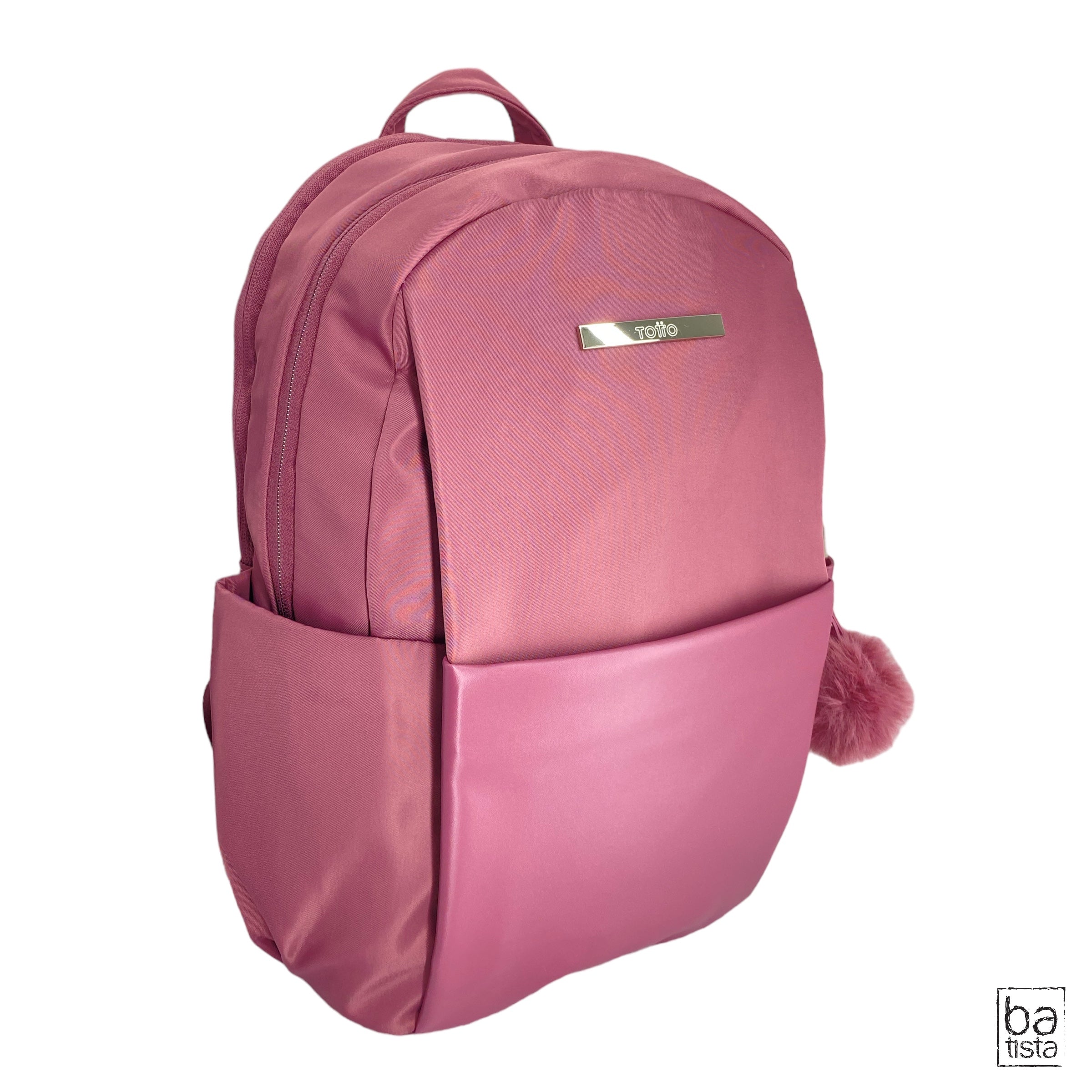 Morral Totto Adelaide 1 2.0 P12