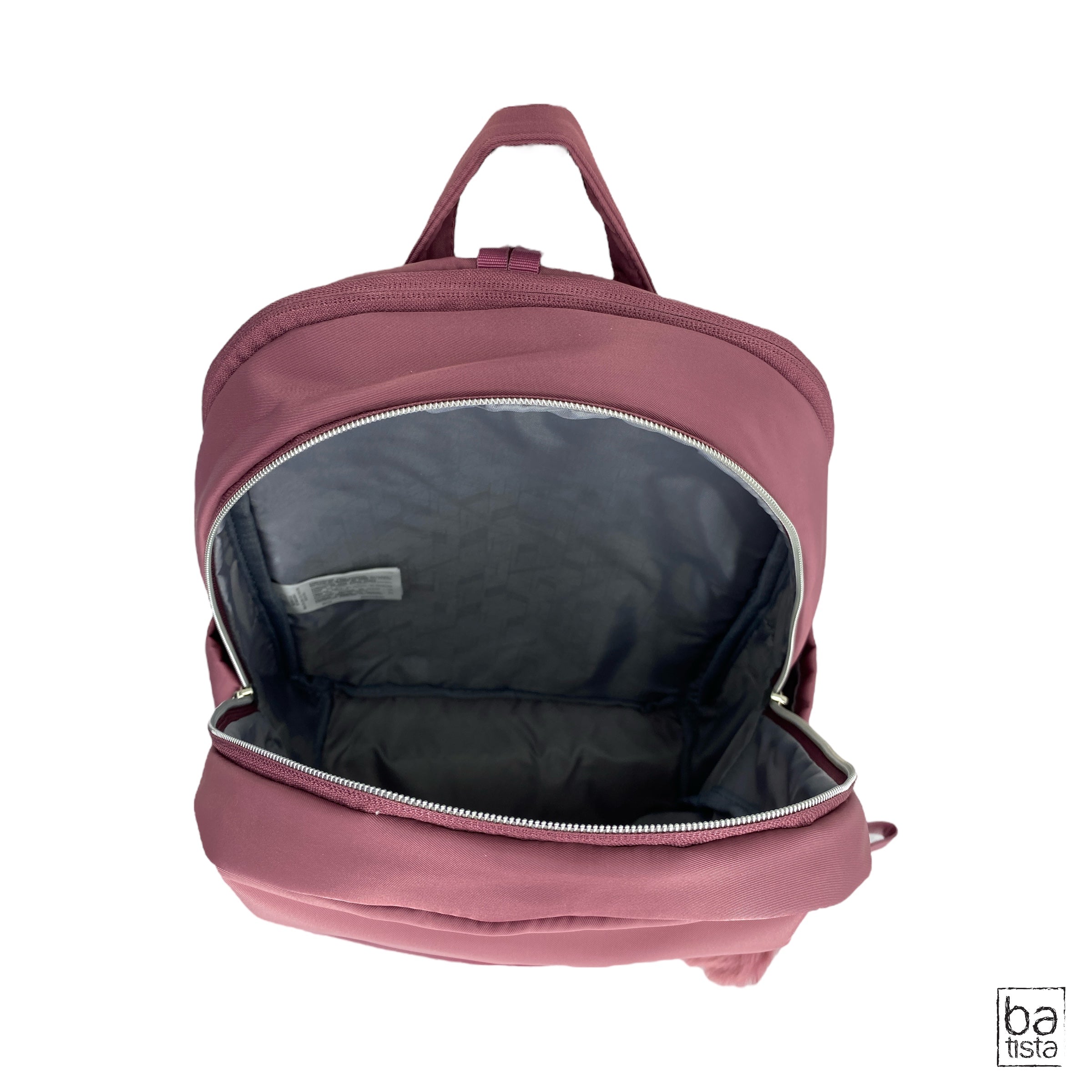 Morral Totto Adelaide 1 2.0 P12
