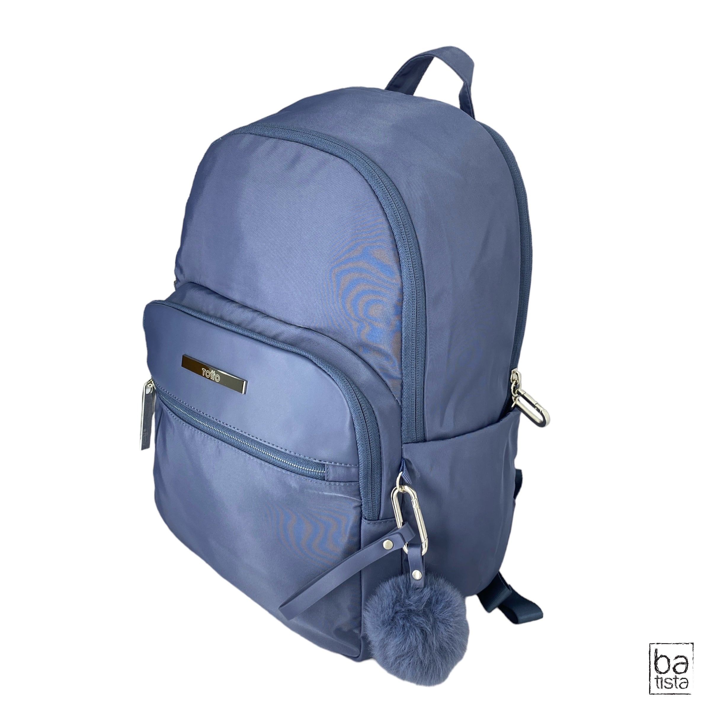 Morral Totto Adelaide 3 2.0 G1F