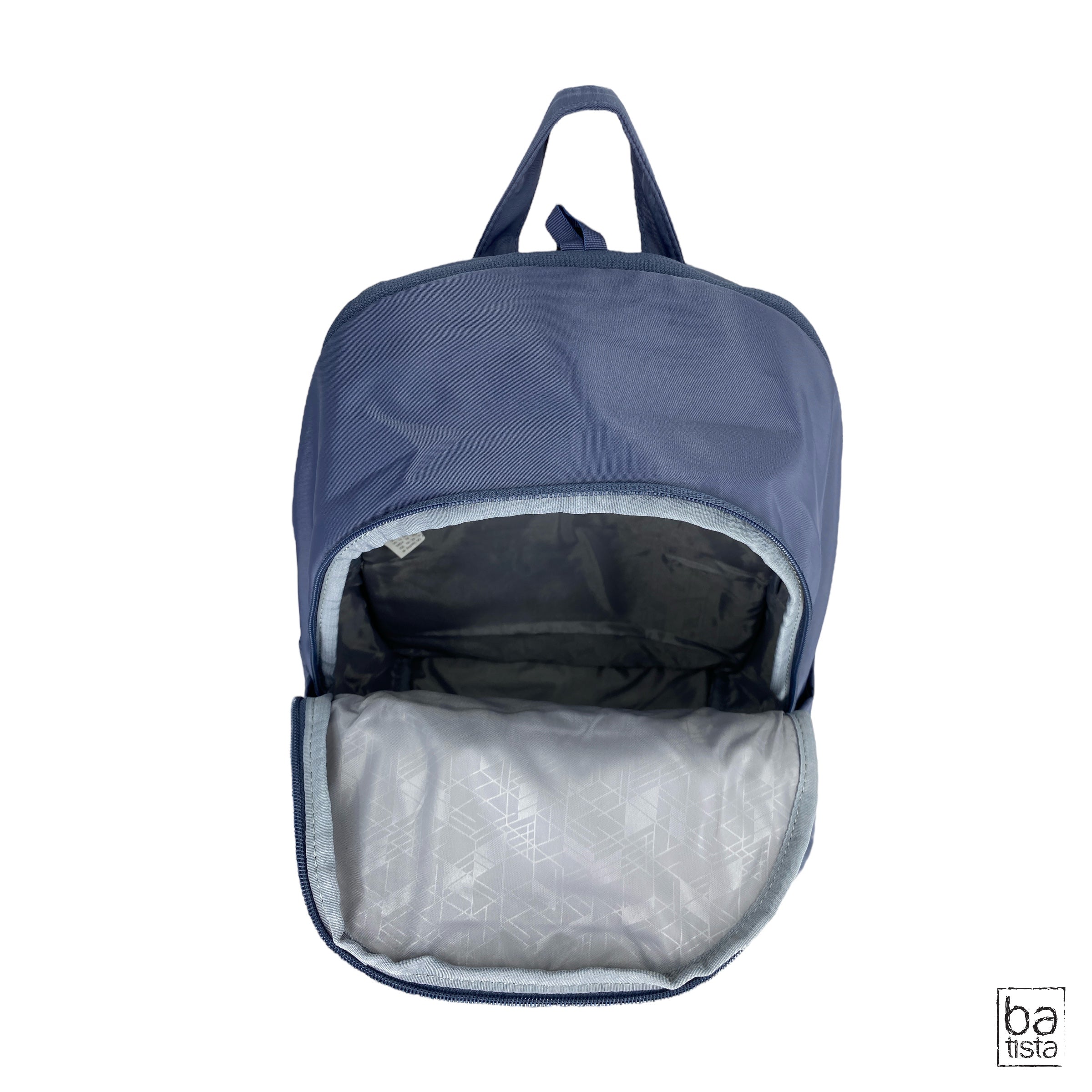 Morral Totto Adelaide 3 2.0 G1F