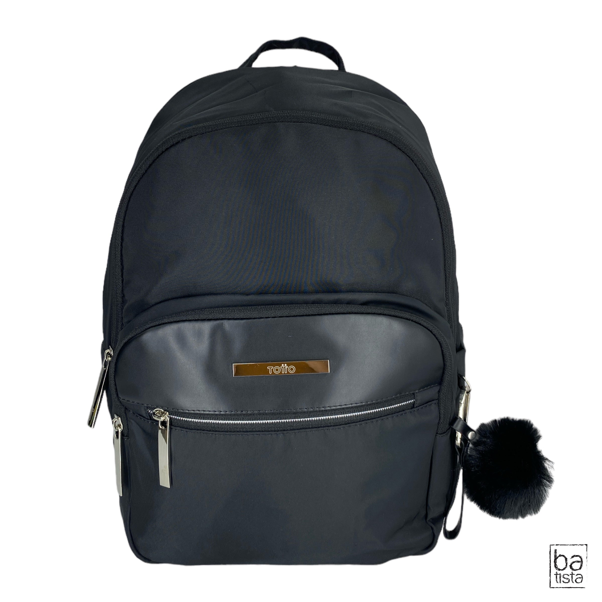 Morral Totto Adelaide 3 2.0 N01