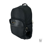 Morral Totto Adelaide 3 2.0 N01