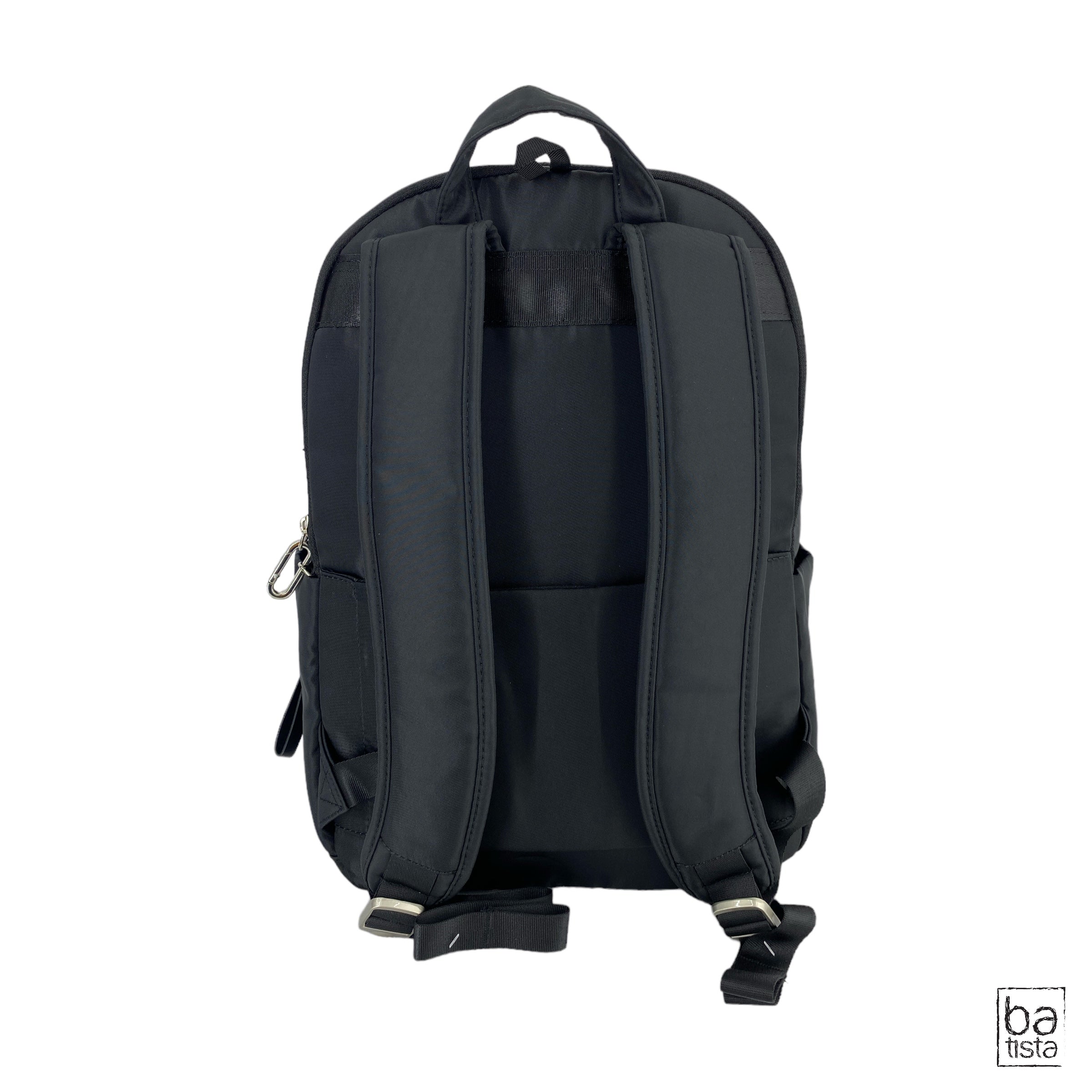 Morral Totto Adelaide 3 2.0 N01