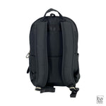Morral Totto Adelaide 3 2.0 N01