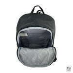 Morral Totto Adelaide 3 2.0 N01
