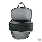 Morral Totto Adelaide 3 2.0 N01
