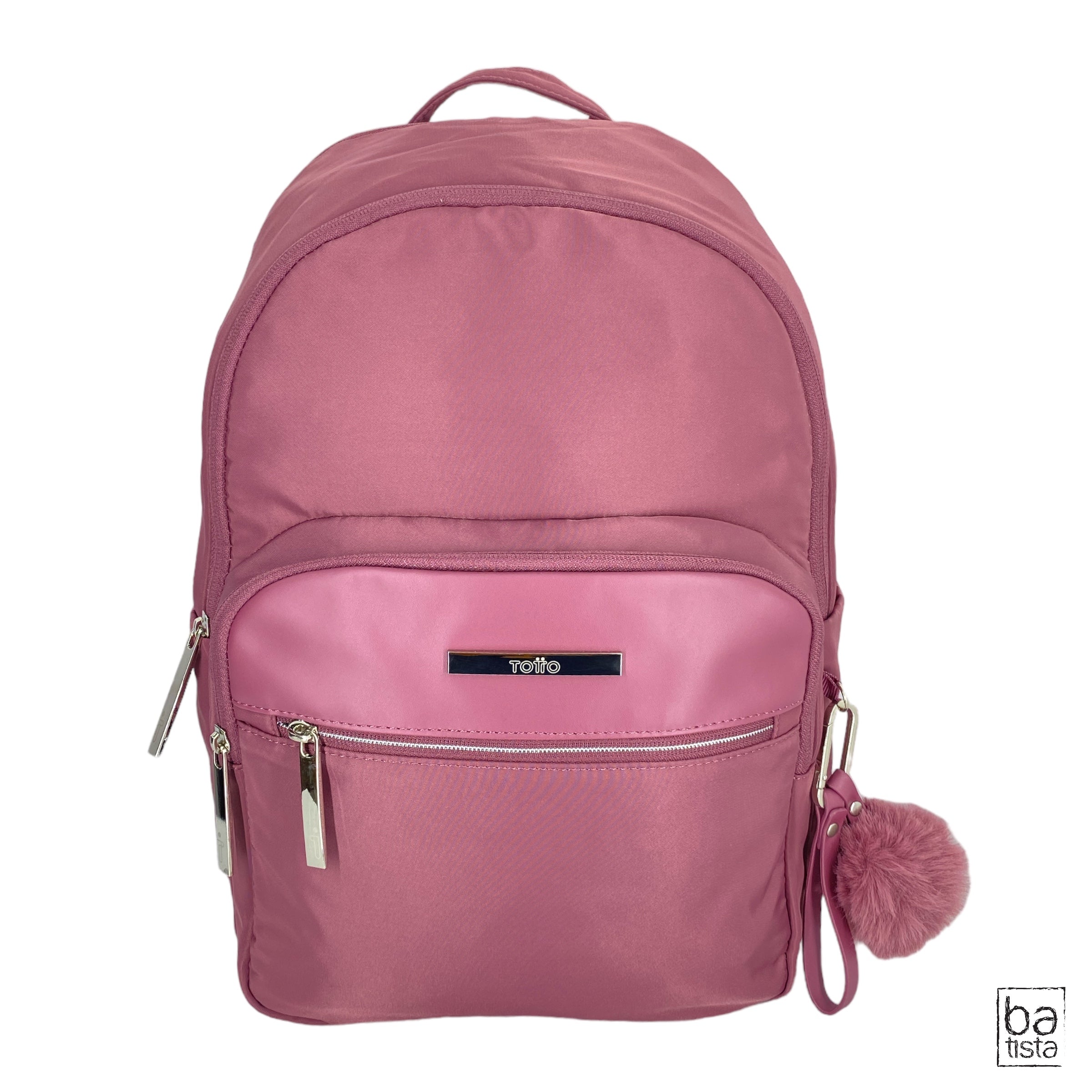 Morral Totto Adelaide 3 2.0 P12