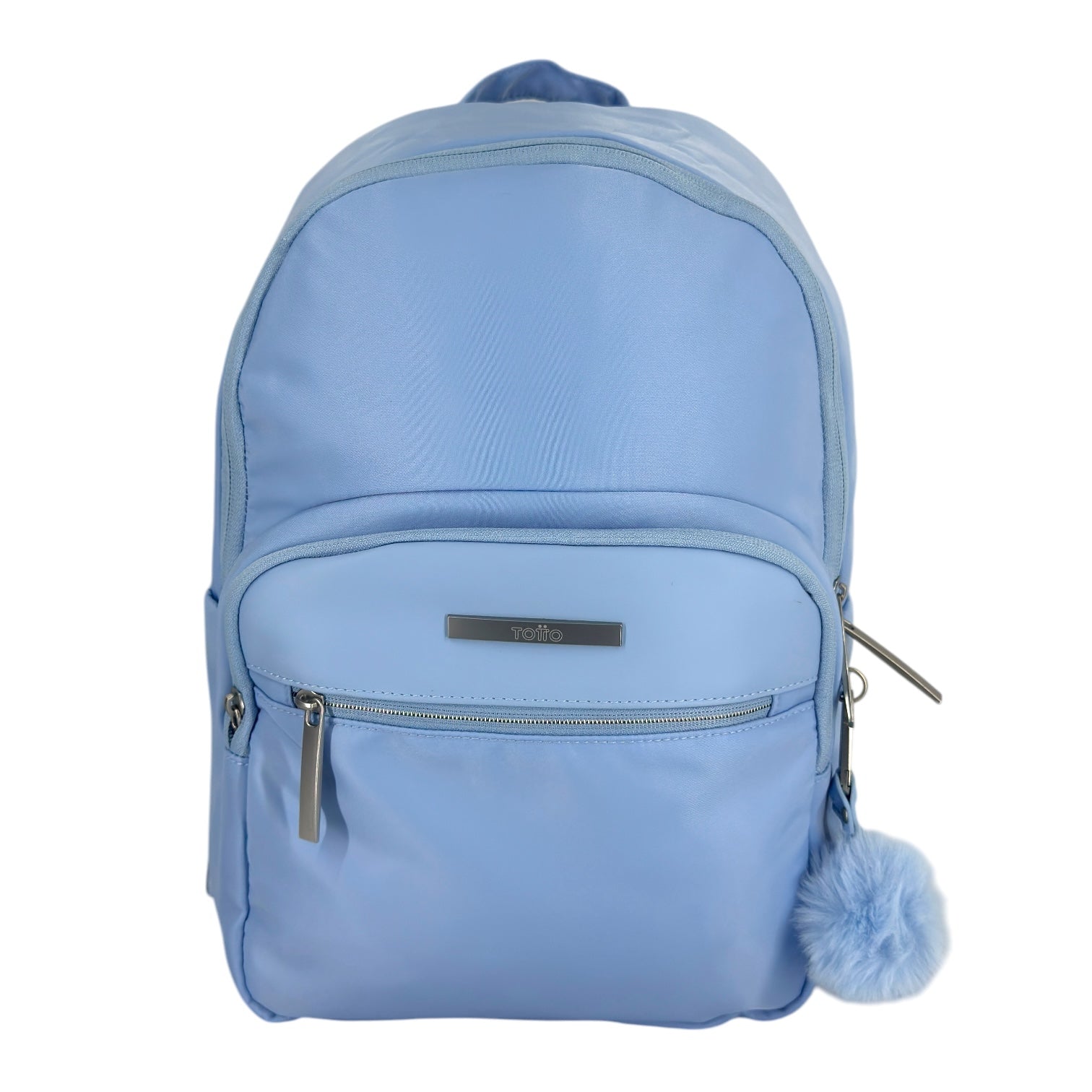 Morral Totto Adelaide 3 2.0 Z80