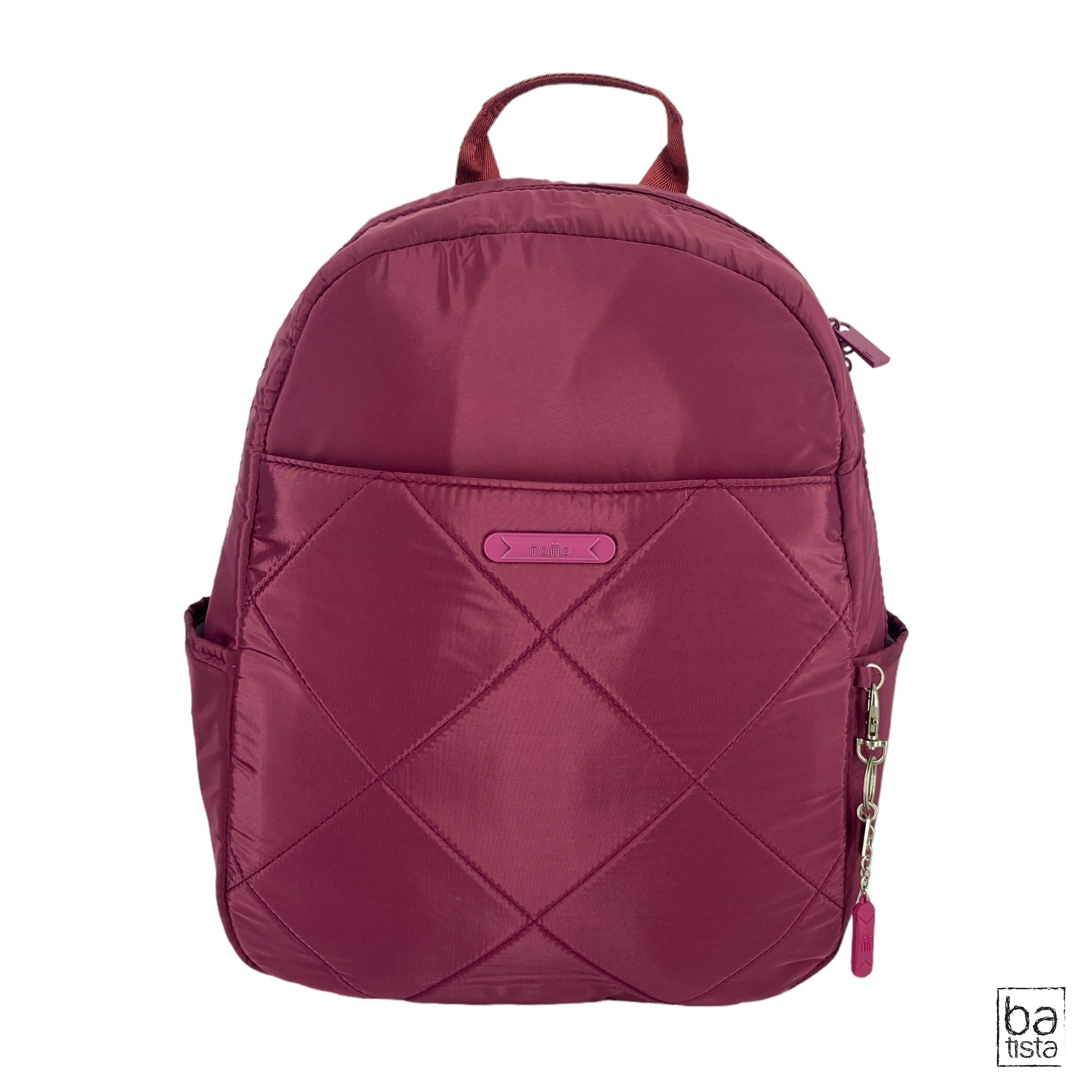 Morral Totto Arlet P12