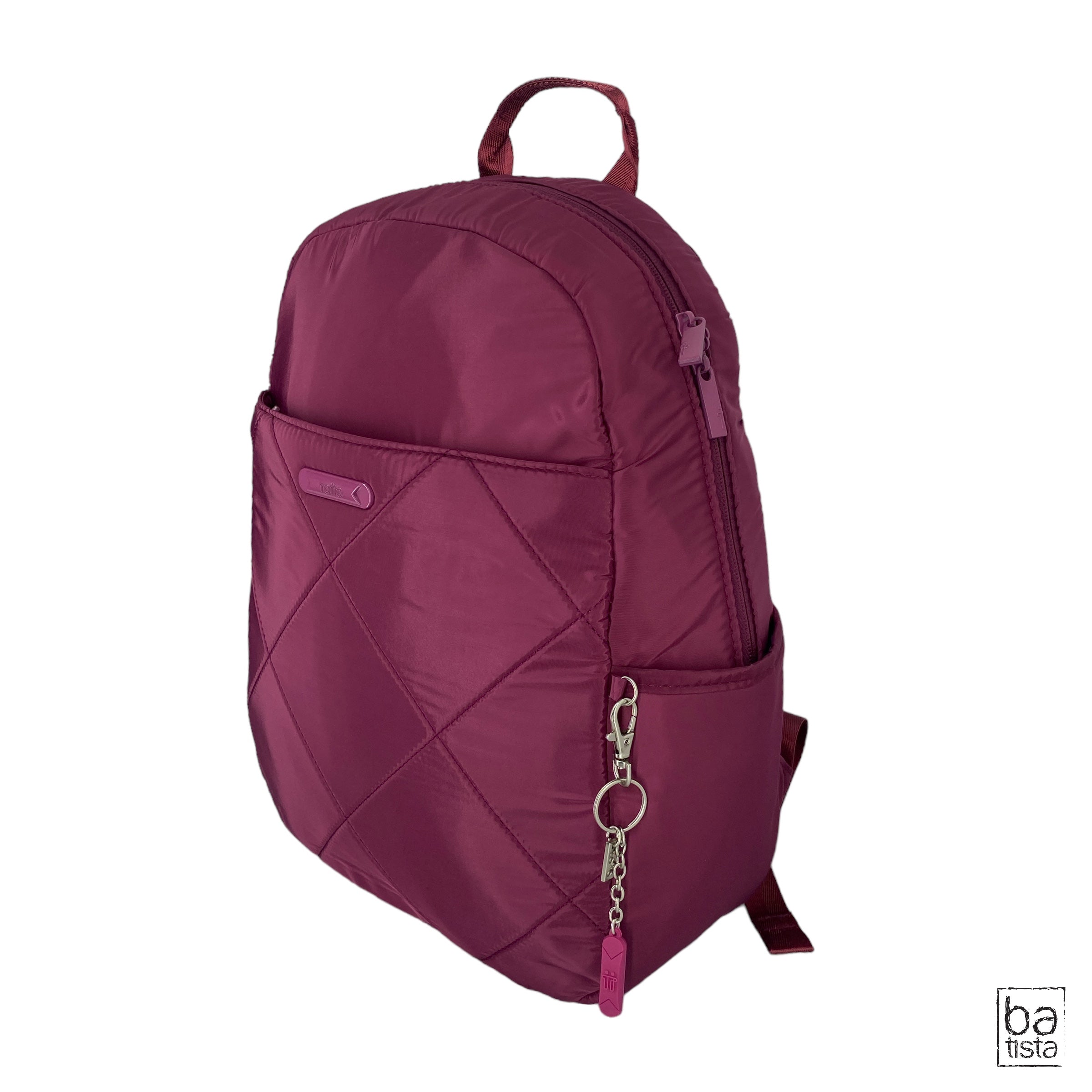 Morral Totto Arlet P12