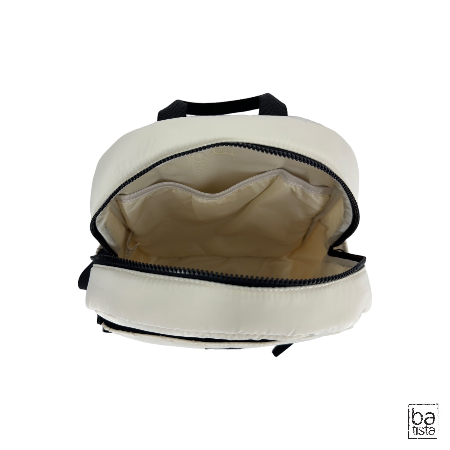 Morral Totto Arlyn M T2P Blanco