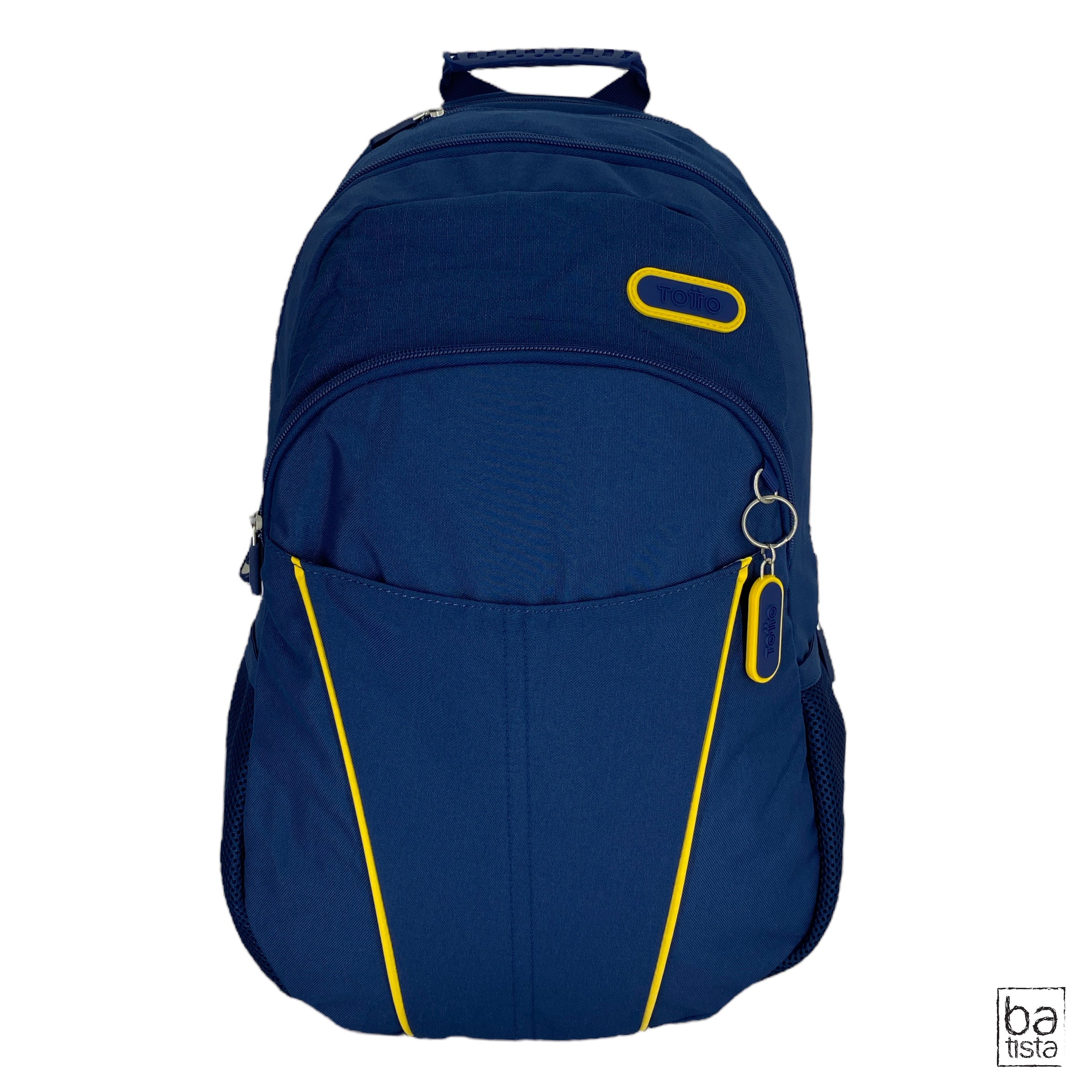 Morral Totto Cambri Z3G