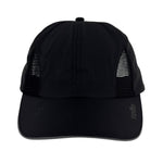 Gorra Totto Ciclying N01