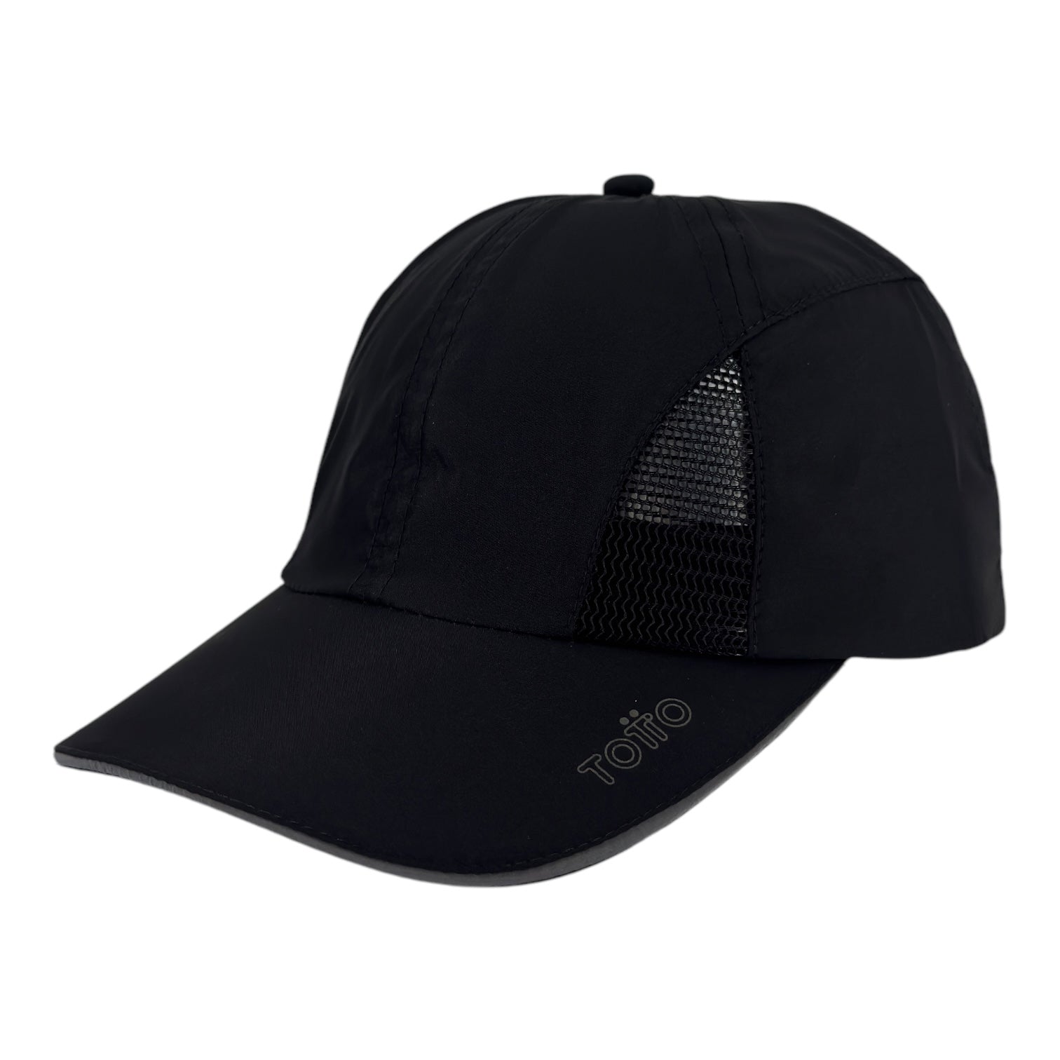 Gorra Totto Ciclying N01