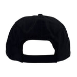 Gorra Totto Ciclying N01