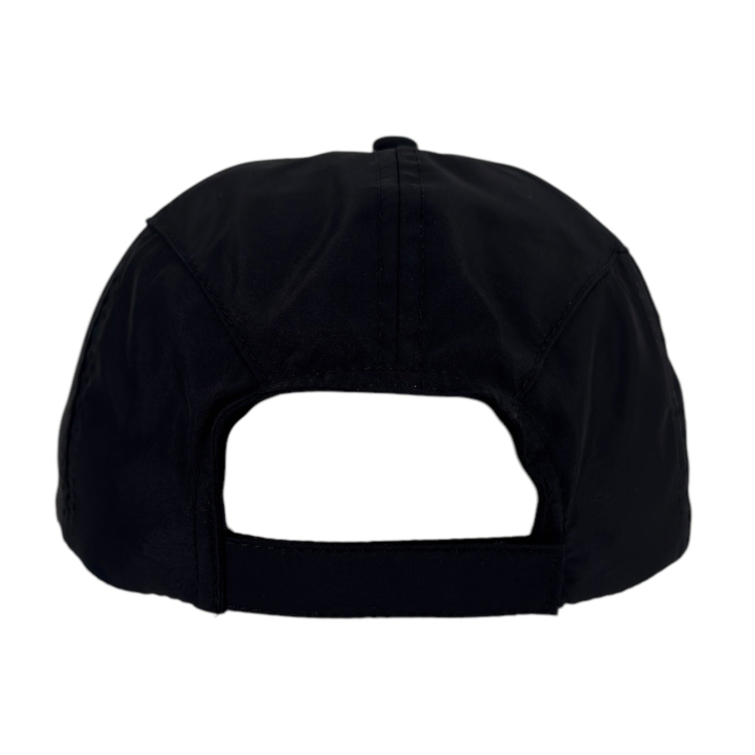 Gorra Totto Ciclying N01