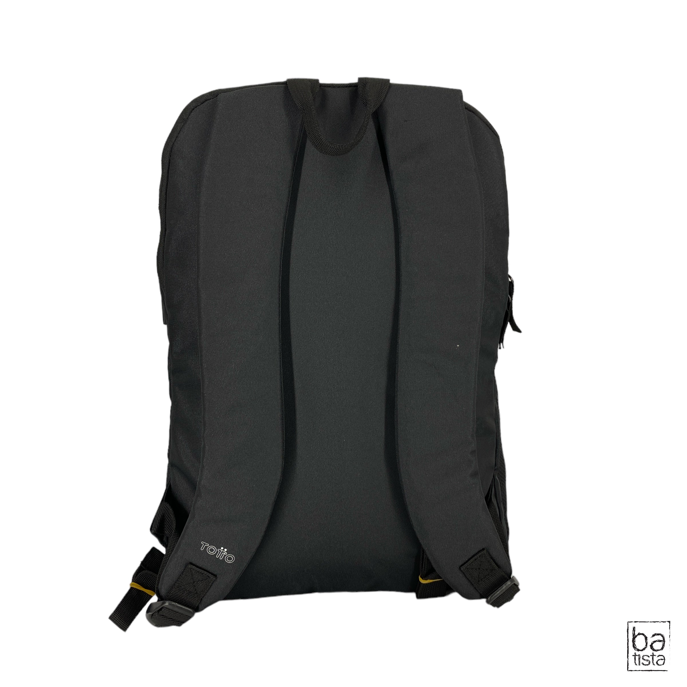 Morral Totto Cloud N01