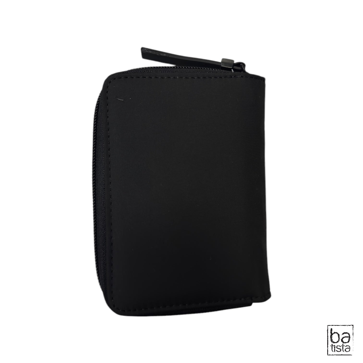 Billetera Totto Comfy Twill N01