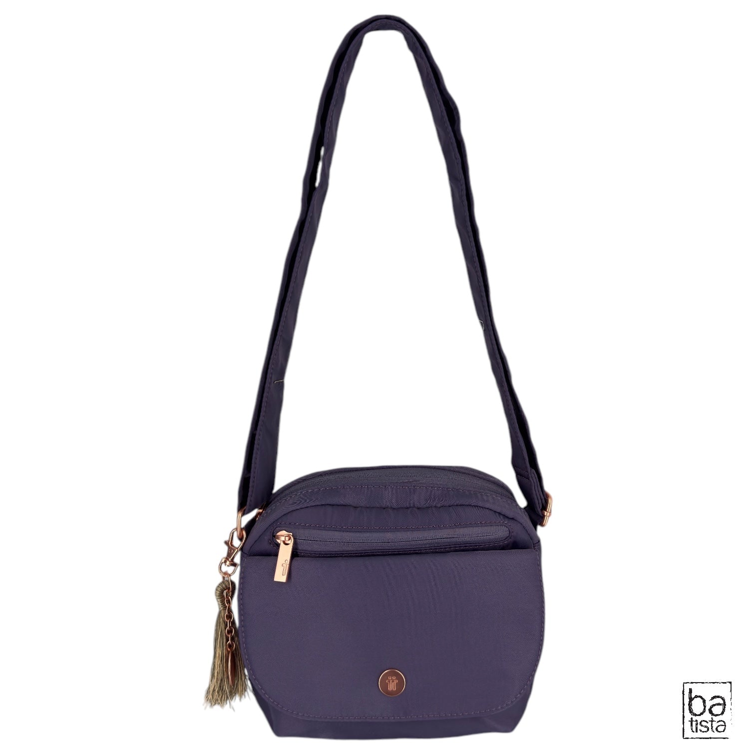 Bolso Totto Corneana 2.0 M19