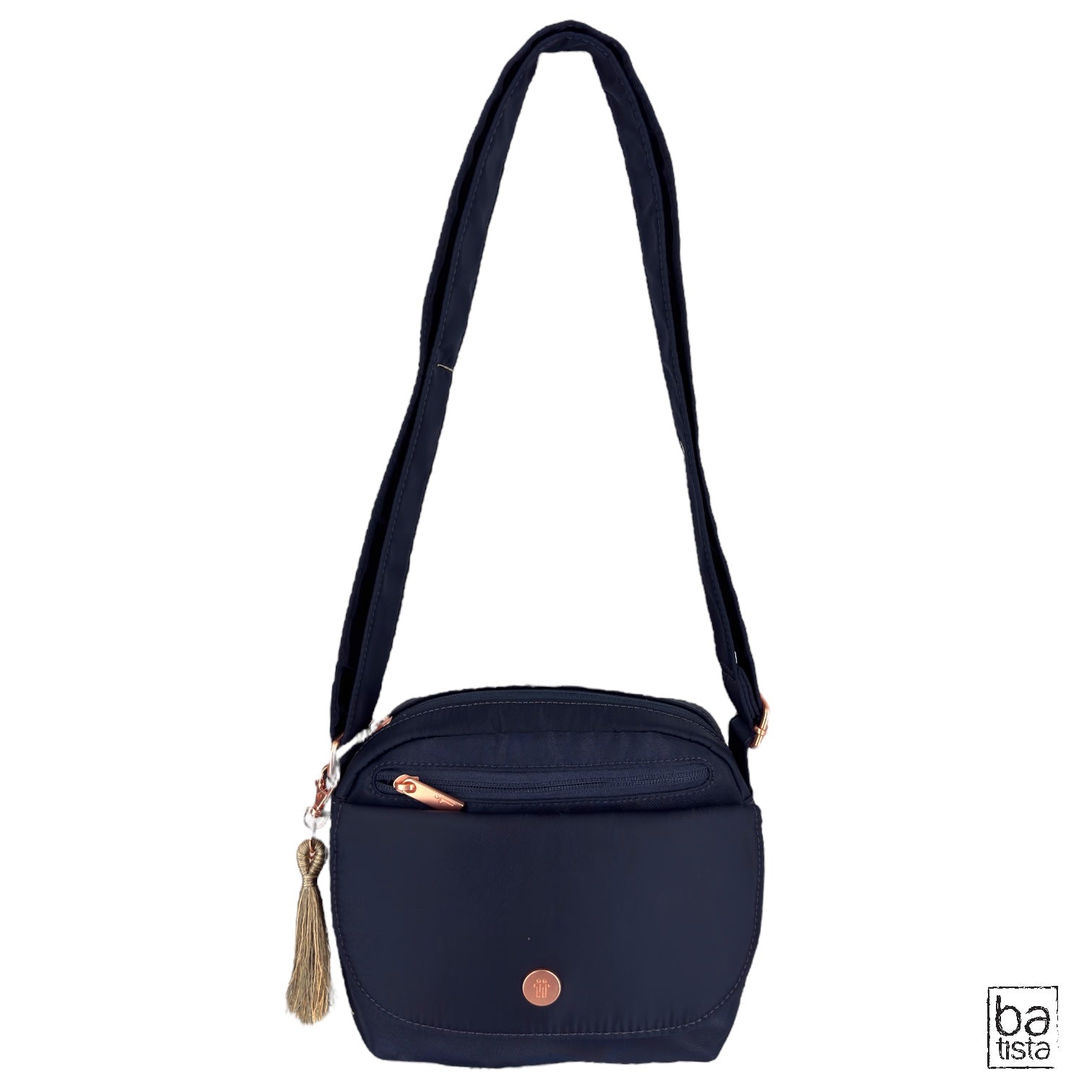 Bolso Totto Corneana 2.0 Z9G