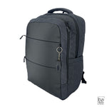 Morral Totto Dallas N01