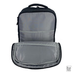 Morral Totto Dallas N01