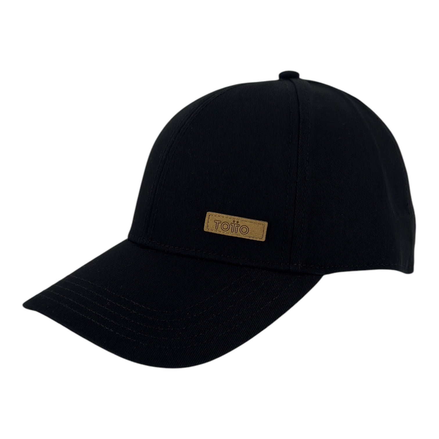 Gorra Totto Daly N01