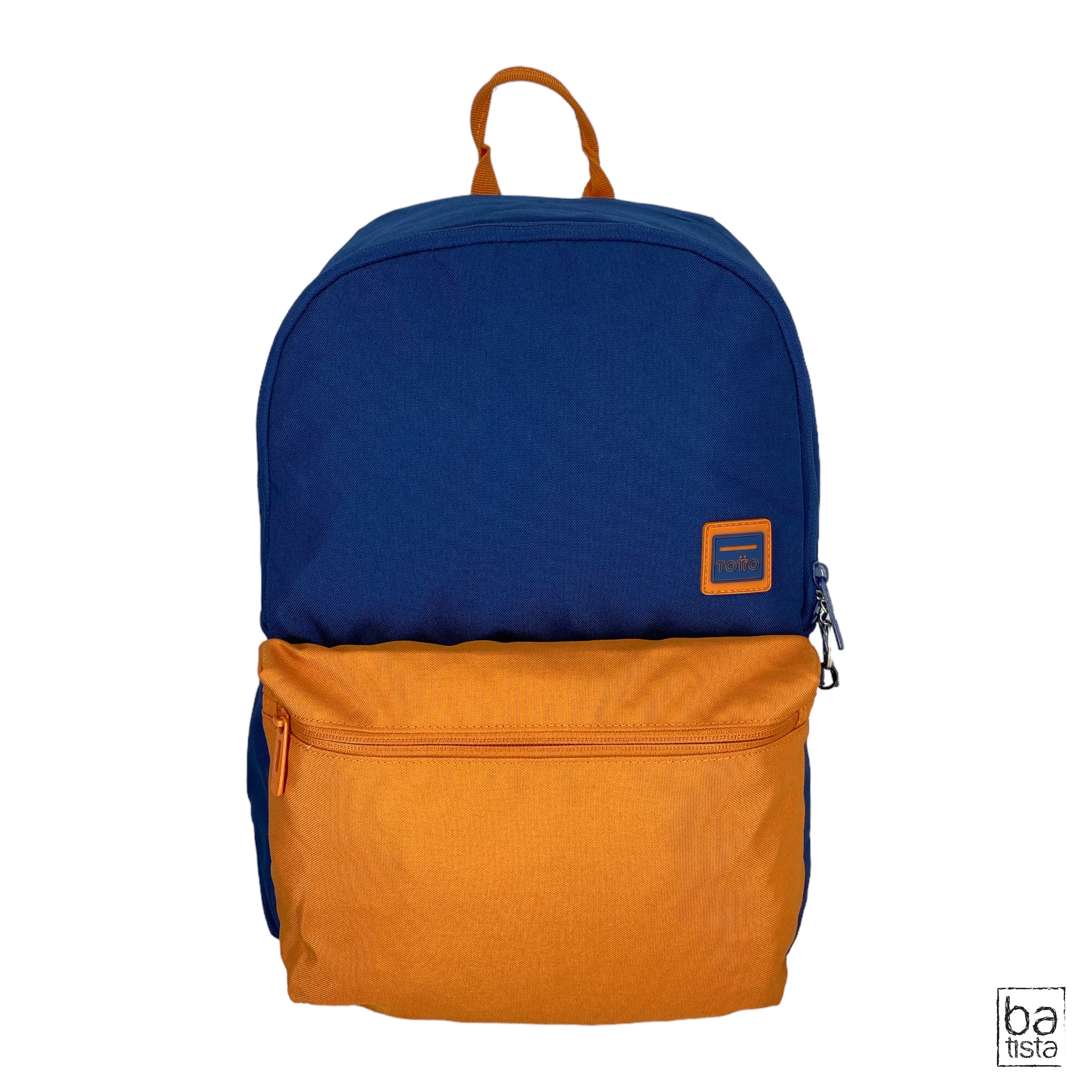 Morral Totto Dragonar ZO0