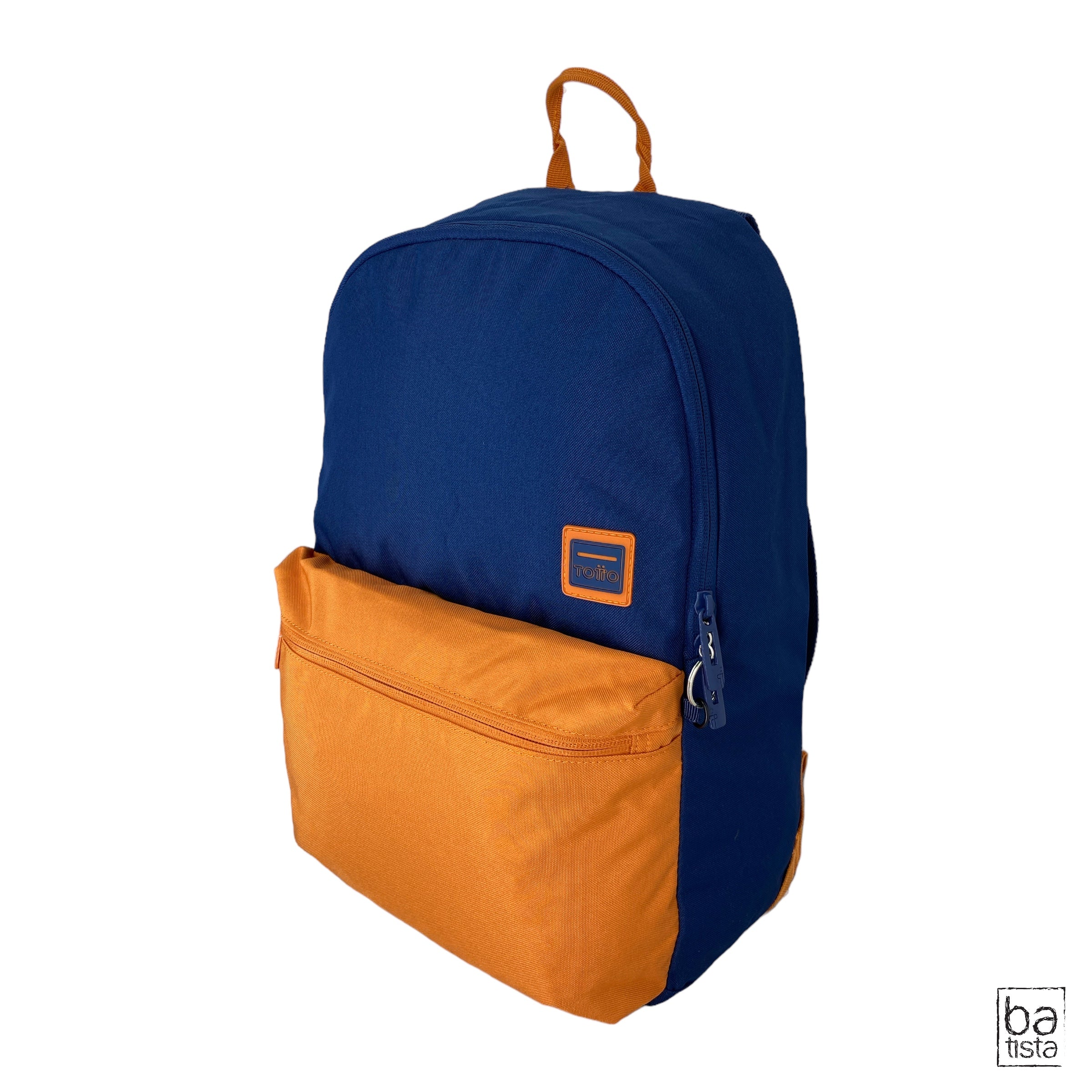 Morral Totto Dragonar ZO0
