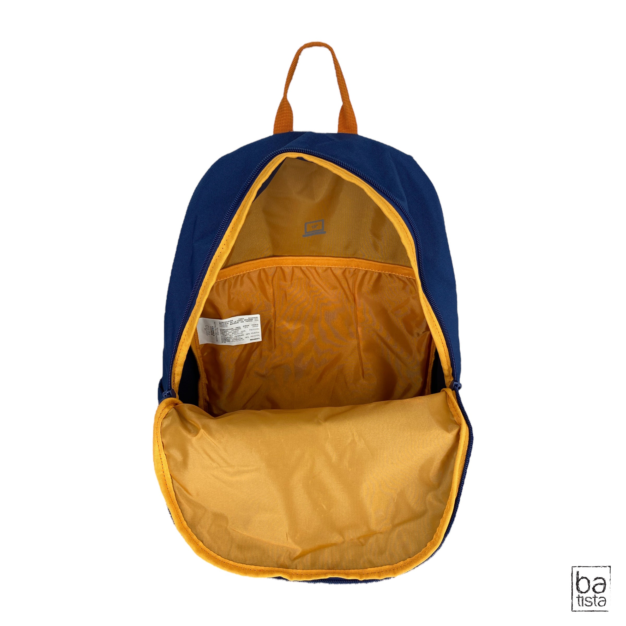 Morral Totto Dragonar ZO0