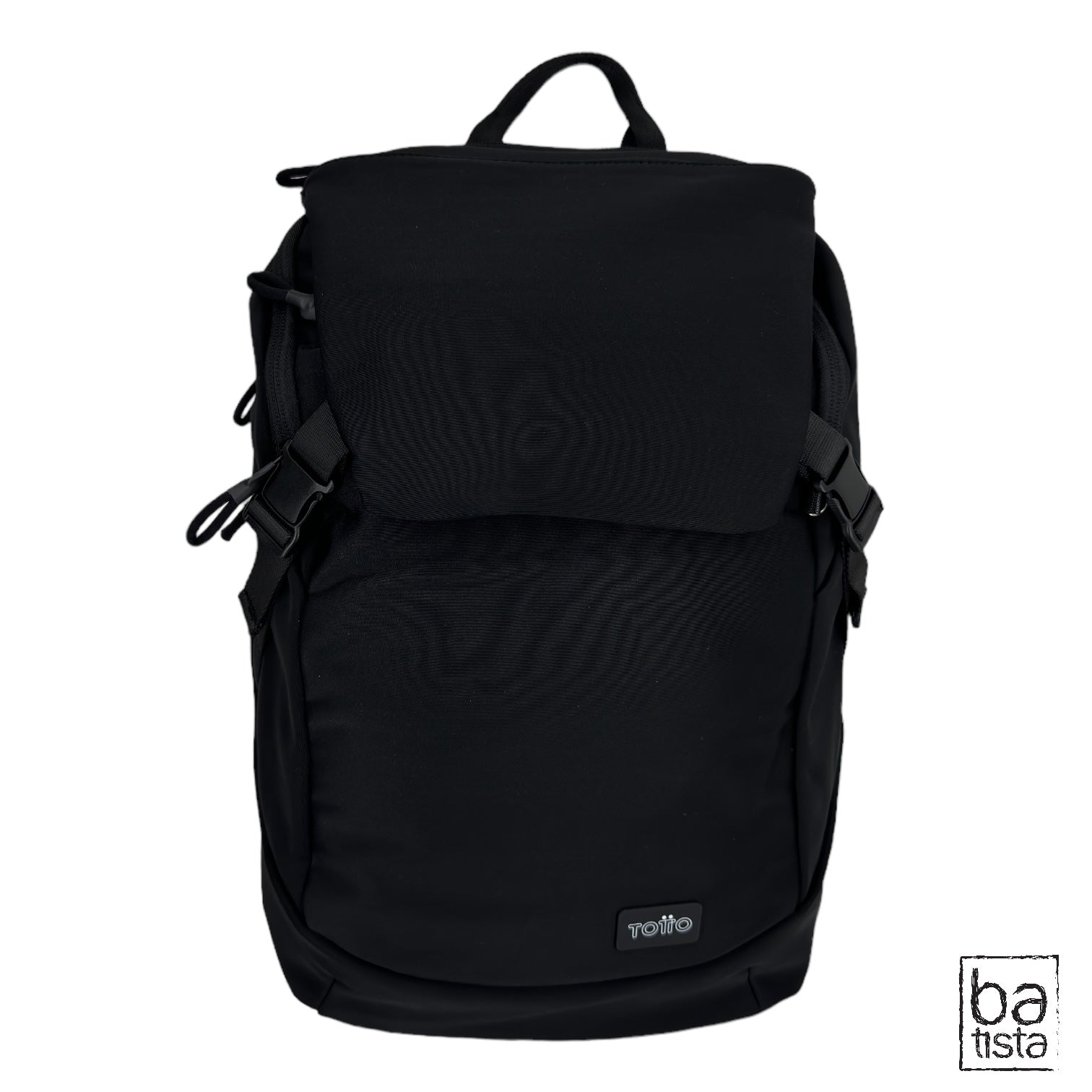 Morral Totto Essent N01