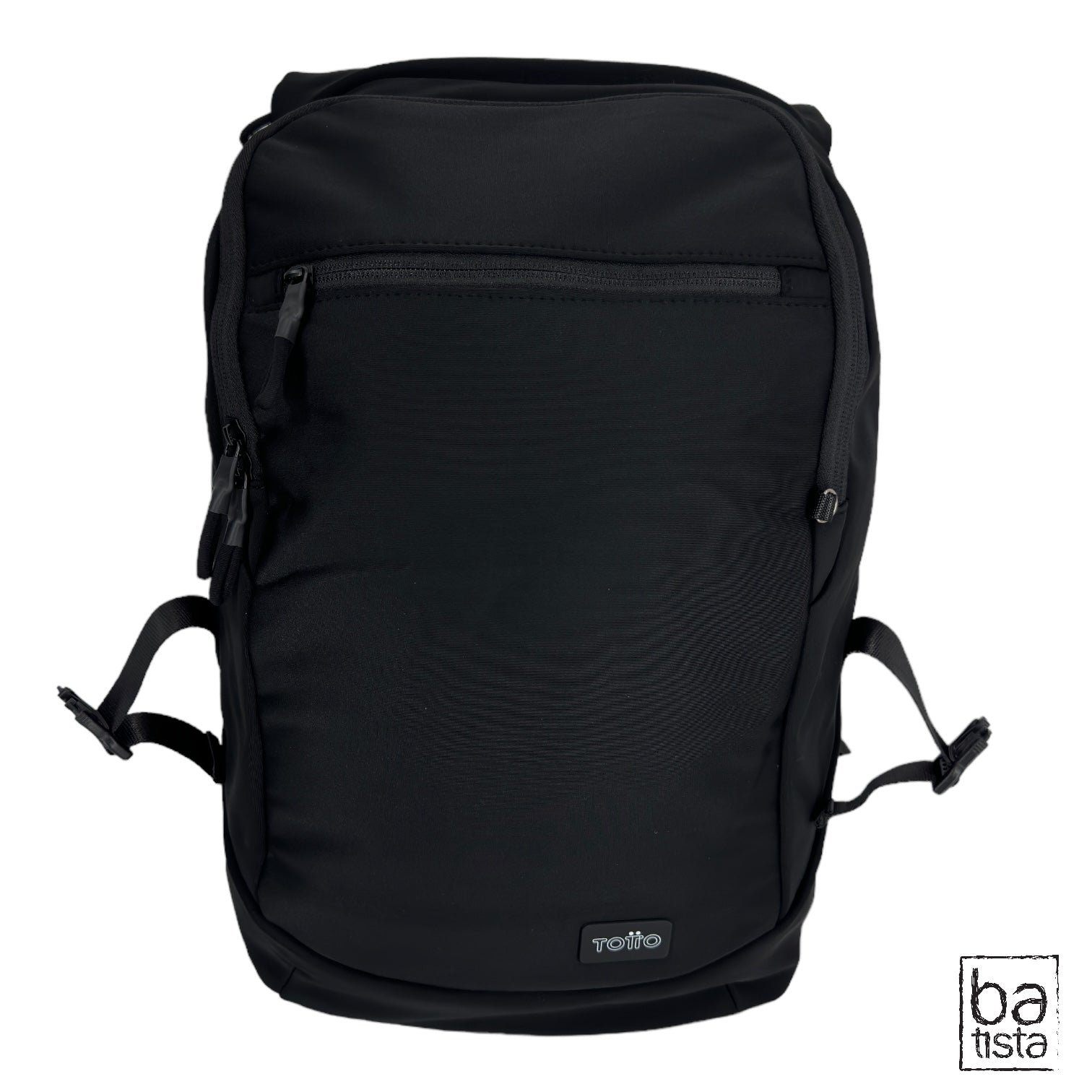 Morral Totto Essent N01