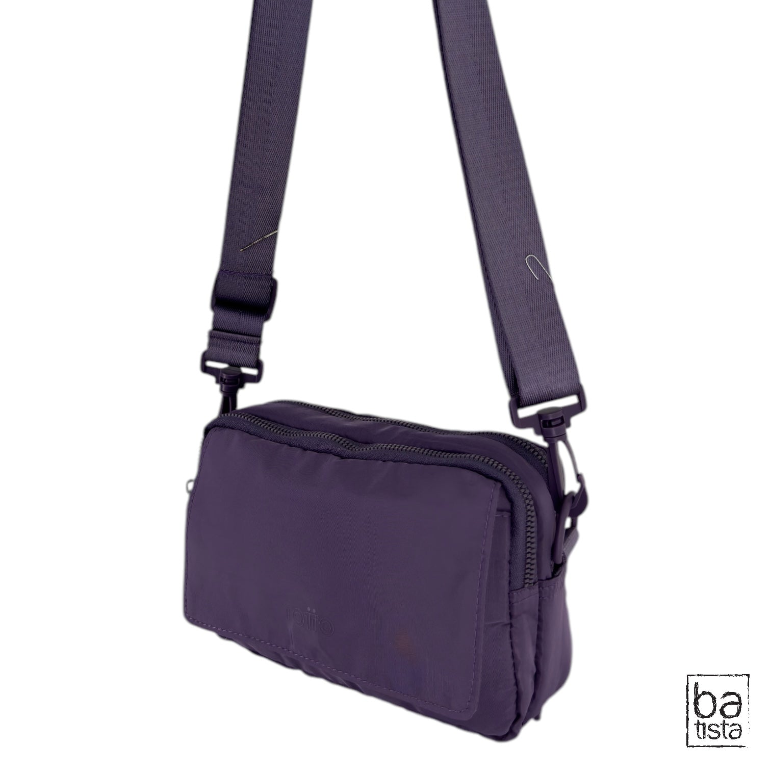 Bolso Totto Funty 2.0 M19