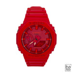 Reloj G-Shock GA-2100-4ADR