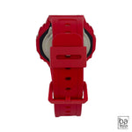 Reloj G-Shock GA-2100-4ADR