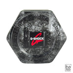 Reloj G-Shock GA-2100-4ADR