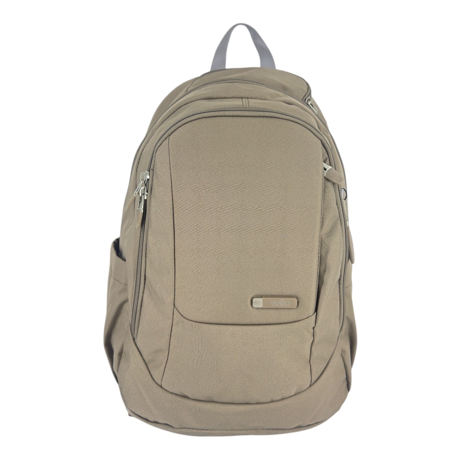 Morral Totto Goctal 2.0 T0G