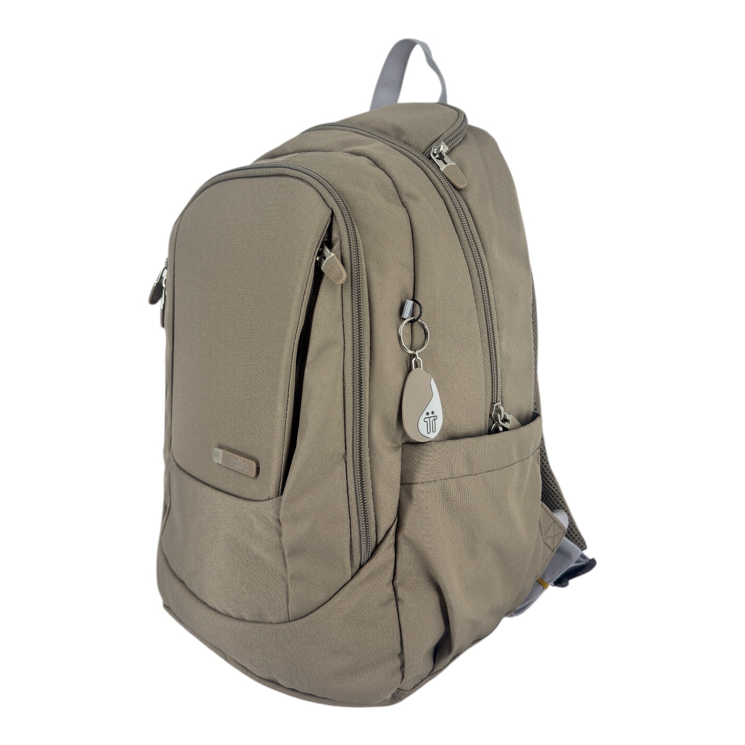 Morral Totto Goctal 2.0 T0G