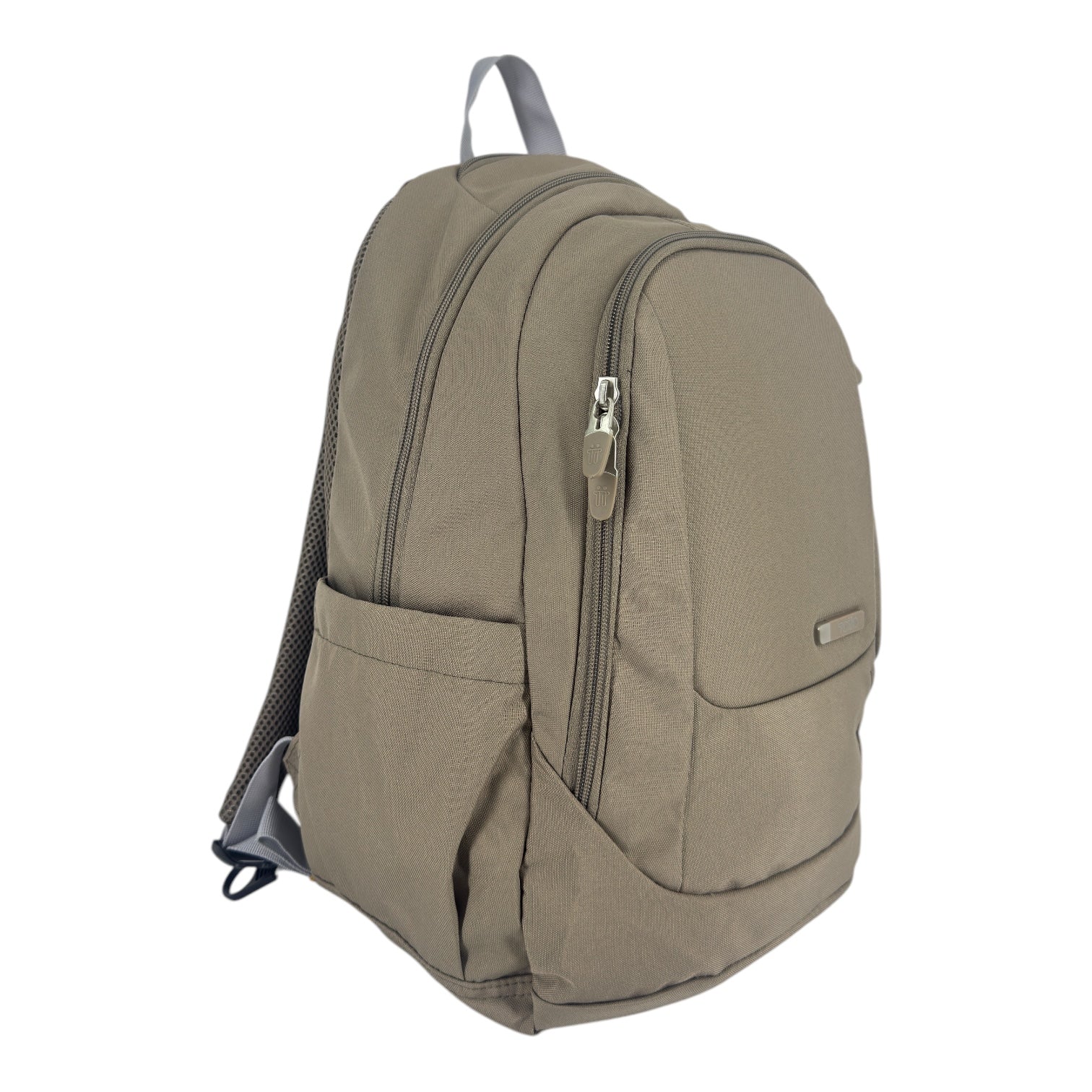 Morral Totto Goctal 2.0 T0G