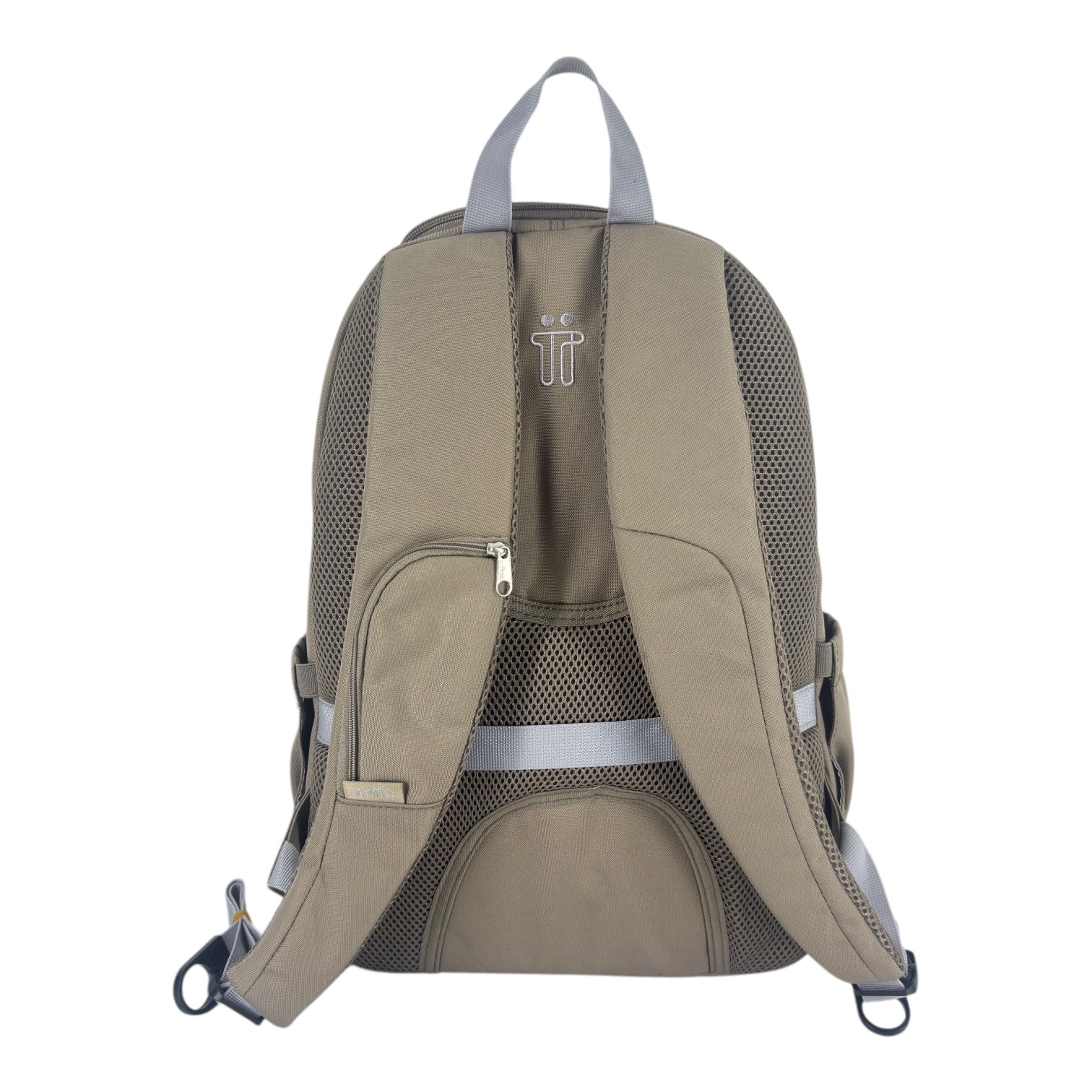 Morral Totto Goctal 2.0 T0G