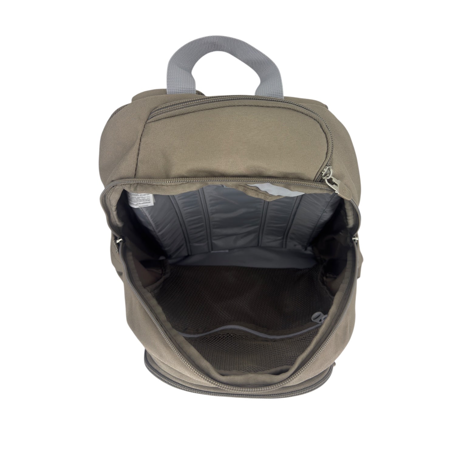 Morral Totto Goctal 2.0 T0G