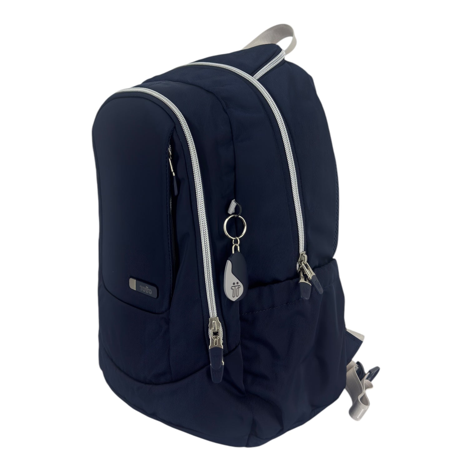 Morral Totto Goctal 2.0 Twill Z9G
