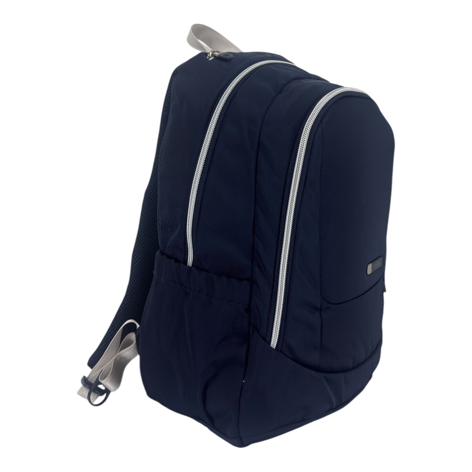 Morral Totto Goctal 2.0 Twill Z9G