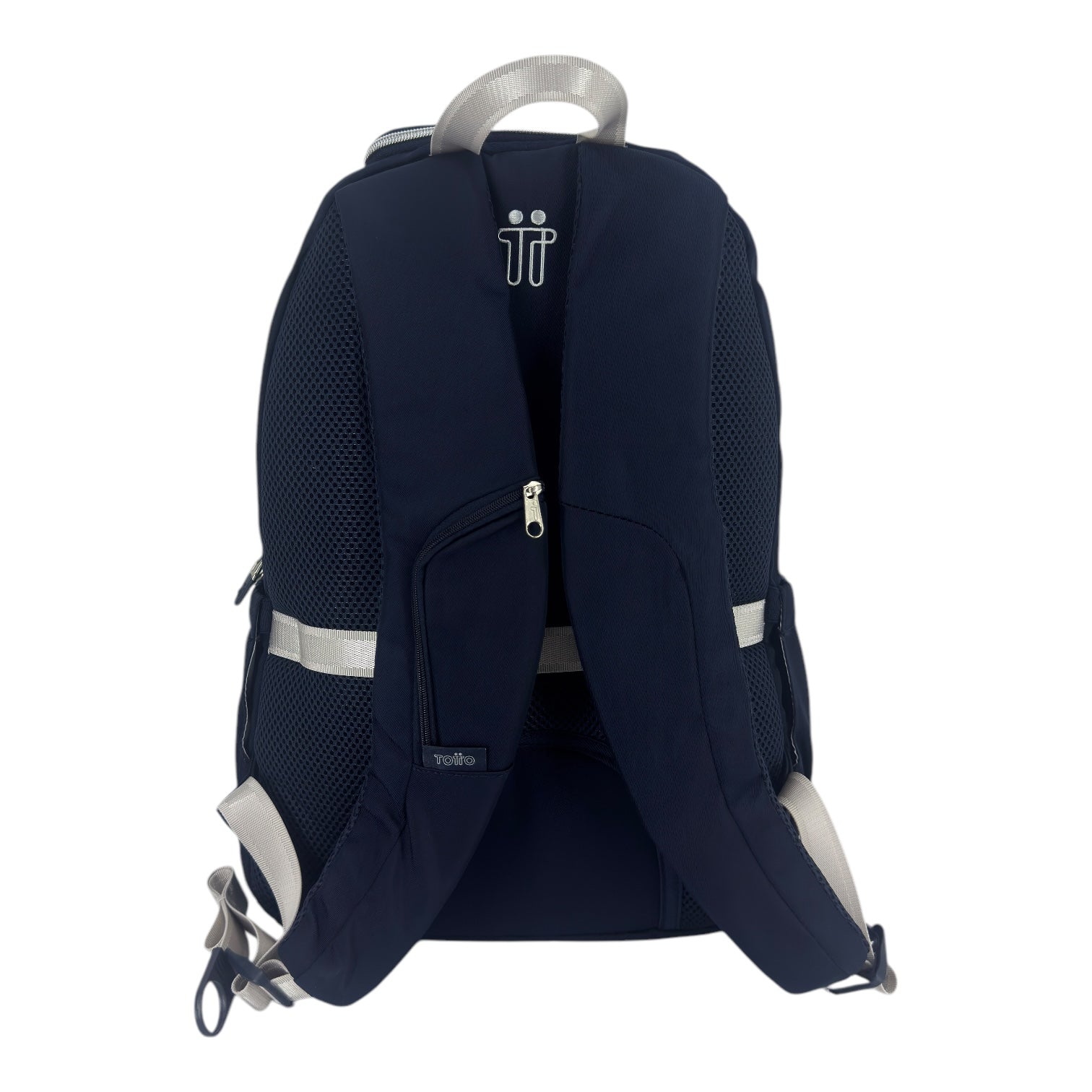 Morral Totto Goctal 2.0 Twill Z9G