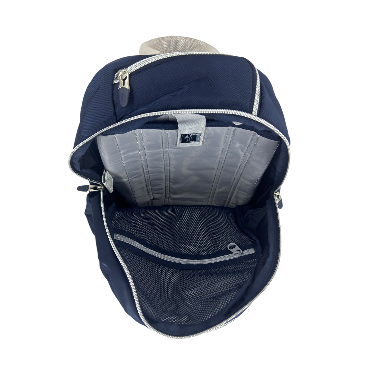 Morral Totto Goctal 2.0 Twill Z9G