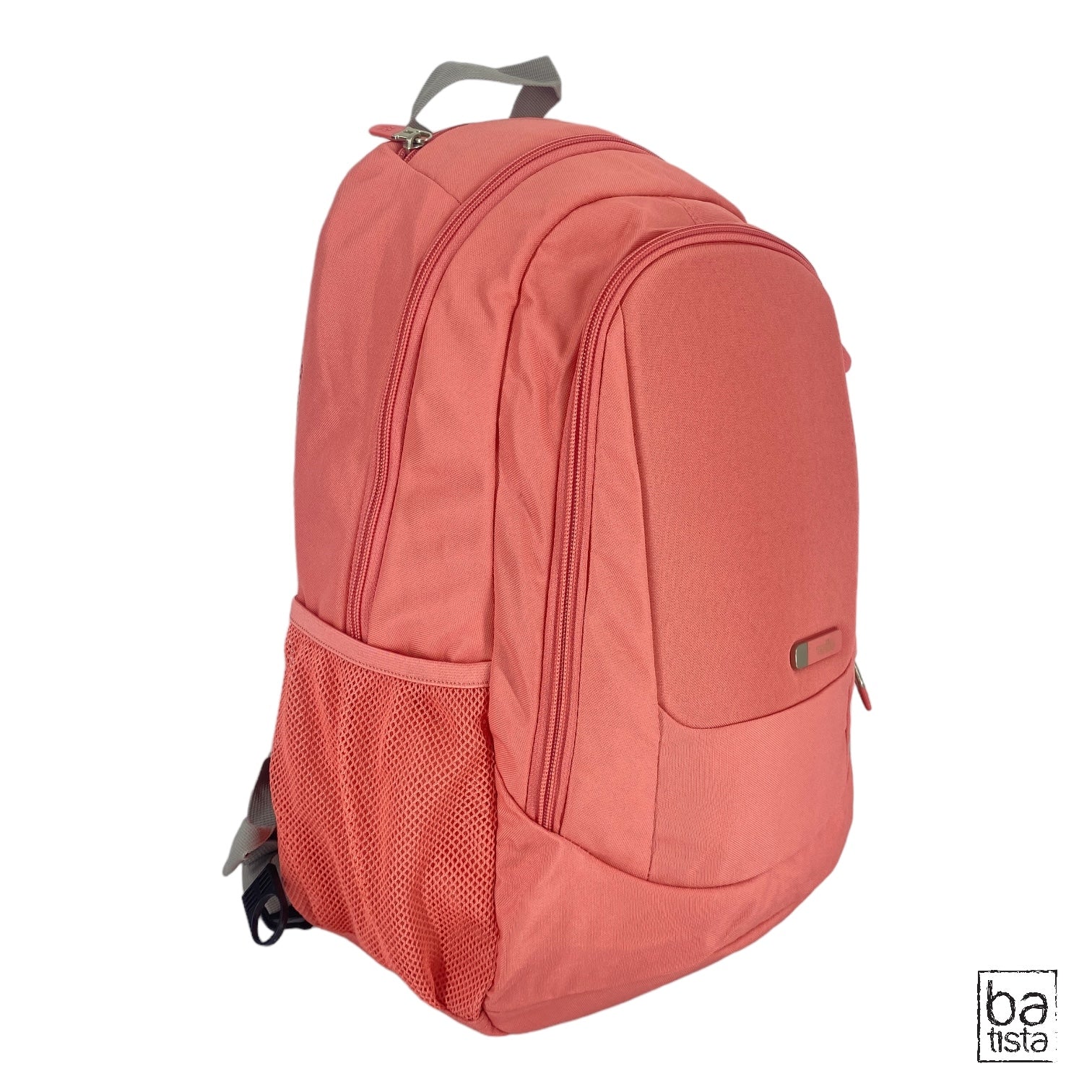 Morral Totto Goctal P3F