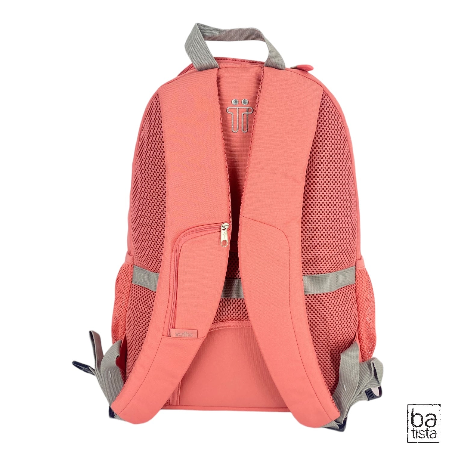 Morral Totto Goctal P3F